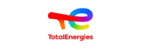 New Project - 2026-07-09T103833.864
